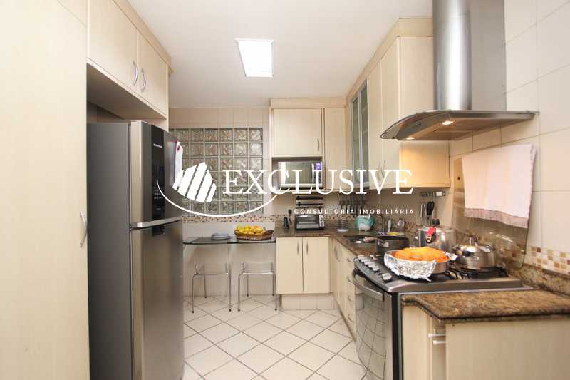 Conheça IMG_3522 do imóvel - Apartamento para venda e aluguel Rua Cupertino Durão,Leblon, Rio de Janeiro - R$ 4.400.000 - SL3952 - 24 IMG_3522 - Apartamento para venda e aluguel Rua Cupertino Durão,Leblon, Rio de Janeiro - R$ 4.400.000 - SL3952 - 24