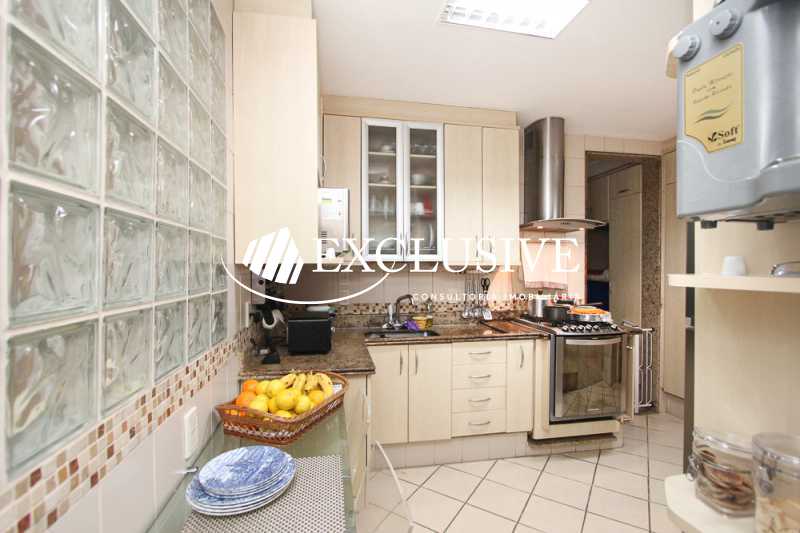Conheça IMG_3523 do imóvel - Apartamento para venda e aluguel Rua Cupertino Durão,Leblon, Rio de Janeiro - R$ 4.400.000 - SL3952 - 25 IMG_3523 - Apartamento para venda e aluguel Rua Cupertino Durão,Leblon, Rio de Janeiro - R$ 4.400.000 - SL3952 - 25
