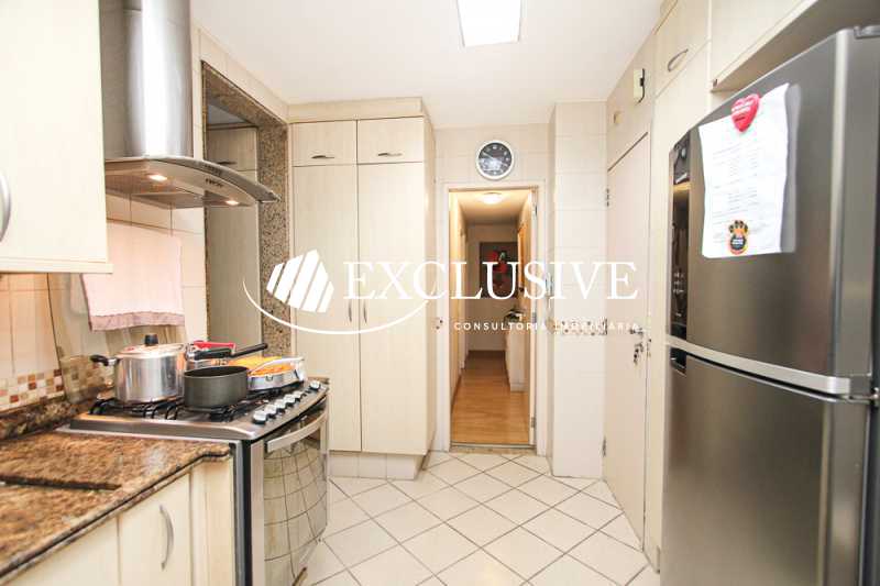 Conheça IMG_3524 do imóvel - Apartamento para venda e aluguel Rua Cupertino Durão,Leblon, Rio de Janeiro - R$ 4.400.000 - SL3952 - 27 IMG_3524 - Apartamento para venda e aluguel Rua Cupertino Durão,Leblon, Rio de Janeiro - R$ 4.400.000 - SL3952 - 27