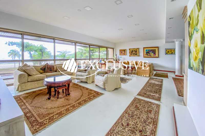 Conheça 18 Apto 104 -_ do imóvel - Apartamento à venda Avenida Prefeito Mendes de Morais,São Conrado, Rio de Janeiro - R$ 7.000.000 - S5209 - 6 18 Apto 104 -_ - Apartamento à venda Avenida Prefeito Mendes de Morais,São Conrado, Rio de Janeiro - R$ 7.000.000 - S5209 - 6
