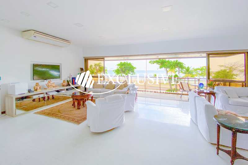Conheça 21 Apto 104 -_ do imóvel - Apartamento à venda Avenida Prefeito Mendes de Morais,São Conrado, Rio de Janeiro - R$ 7.000.000 - S5209 - 7 21 Apto 104 -_ - Apartamento à venda Avenida Prefeito Mendes de Morais,São Conrado, Rio de Janeiro - R$ 7.000.000 - S5209 - 7