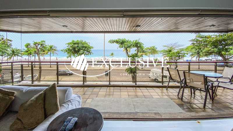 Conheça 23 Apto 104 -_ do imóvel - Apartamento à venda Avenida Prefeito Mendes de Morais,São Conrado, Rio de Janeiro - R$ 7.000.000 - S5209 - 1 23 Apto 104 -_ - Apartamento à venda Avenida Prefeito Mendes de Morais,São Conrado, Rio de Janeiro - R$ 7.000.000 - S5209 - 1