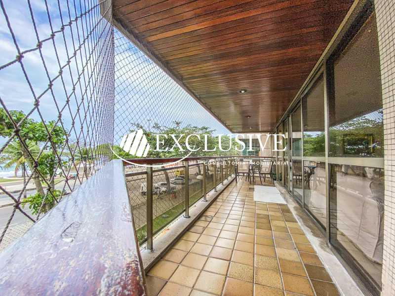 Conheça 25 Apto 104 -_ do imóvel - Apartamento à venda Avenida Prefeito Mendes de Morais,São Conrado, Rio de Janeiro - R$ 7.000.000 - S5209 - 8 25 Apto 104 -_ - Apartamento à venda Avenida Prefeito Mendes de Morais,São Conrado, Rio de Janeiro - R$ 7.000.000 - S5209 - 8
