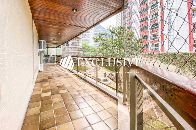 Conheça 26 Apto 104 -_ do imóvel - Apartamento à venda Avenida Prefeito Mendes de Morais,São Conrado, Rio de Janeiro - R$ 7.000.000 - S5209 - 9 26 Apto 104 -_ - Apartamento à venda Avenida Prefeito Mendes de Morais,São Conrado, Rio de Janeiro - R$ 7.000.000 - S5209 - 9