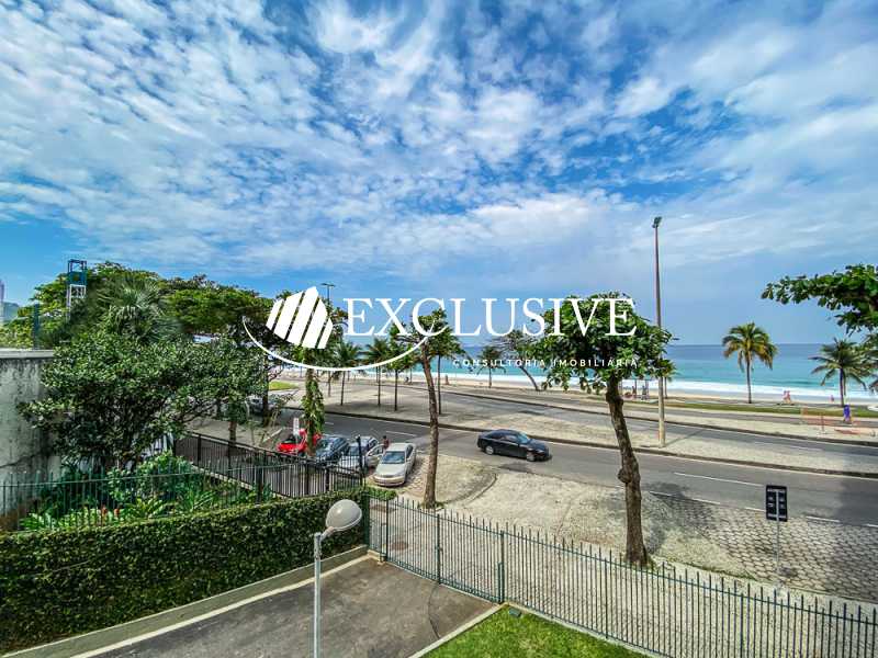 Conheça 28 Apto 104 -_ do imóvel - Apartamento à venda Avenida Prefeito Mendes de Morais,São Conrado, Rio de Janeiro - R$ 7.000.000 - S5209 - 10 28 Apto 104 -_ - Apartamento à venda Avenida Prefeito Mendes de Morais,São Conrado, Rio de Janeiro - R$ 7.000.000 - S5209 - 10