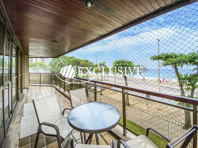Conheça 29 Apto 104 -_ do imóvel - Apartamento à venda Avenida Prefeito Mendes de Morais,São Conrado, Rio de Janeiro - R$ 7.000.000 - S5209 - 11 29 Apto 104 -_ - Apartamento à venda Avenida Prefeito Mendes de Morais,São Conrado, Rio de Janeiro - R$ 7.000.000 - S5209 - 11