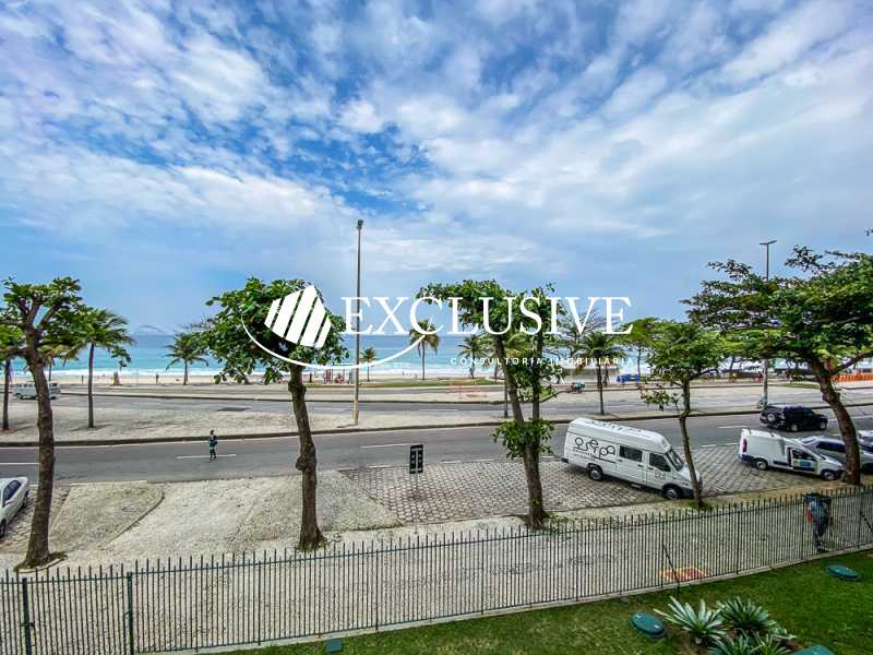 Conheça 30 Apto 104 -_ do imóvel - Apartamento à venda Avenida Prefeito Mendes de Morais,São Conrado, Rio de Janeiro - R$ 7.000.000 - S5209 - 15 30 Apto 104 -_ - Apartamento à venda Avenida Prefeito Mendes de Morais,São Conrado, Rio de Janeiro - R$ 7.000.000 - S5209 - 15