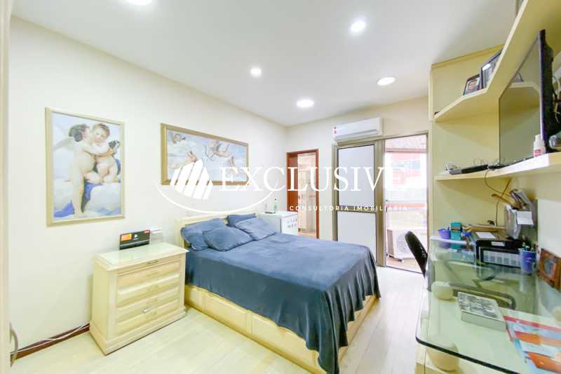 Conheça 36 Apto 104 - IMG_0479 1 do imóvel - Apartamento à venda Avenida Prefeito Mendes de Morais,São Conrado, Rio de Janeiro - R$ 7.000.000 - S5209 - 17 36 Apto 104 - IMG_0479 1 - Apartamento à venda Avenida Prefeito Mendes de Morais,São Conrado, Rio de Janeiro - R$ 7.000.000 - S5209 - 17