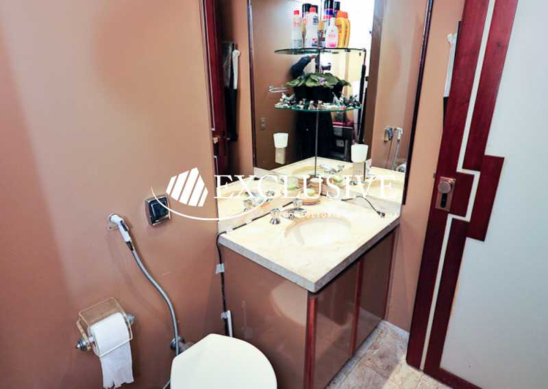 Conheça 40a Apto 104 - do imóvel - Apartamento à venda Avenida Prefeito Mendes de Morais,São Conrado, Rio de Janeiro - R$ 7.000.000 - S5209 - 20 40a Apto 104 - - Apartamento à venda Avenida Prefeito Mendes de Morais,São Conrado, Rio de Janeiro - R$ 7.000.000 - S5209 - 20