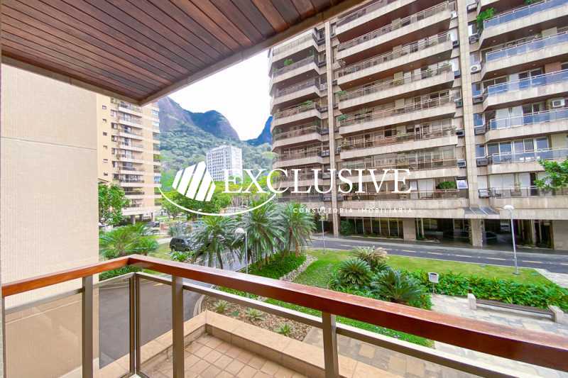 Conheça 41 Apto 104 - IMG_0475 do imóvel - Apartamento à venda Avenida Prefeito Mendes de Morais,São Conrado, Rio de Janeiro - R$ 7.000.000 - S5209 - 13 41 Apto 104 - IMG_0475 - Apartamento à venda Avenida Prefeito Mendes de Morais,São Conrado, Rio de Janeiro - R$ 7.000.000 - S5209 - 13