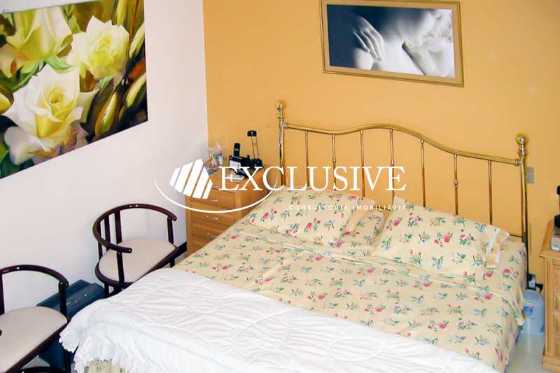 Conheça 44a Apto 104 -_ do imóvel - Apartamento à venda Avenida Prefeito Mendes de Morais,São Conrado, Rio de Janeiro - R$ 7.000.000 - S5209 - 22 44a Apto 104 -_ - Apartamento à venda Avenida Prefeito Mendes de Morais,São Conrado, Rio de Janeiro - R$ 7.000.000 - S5209 - 22