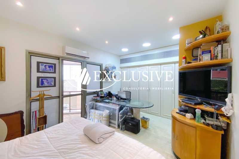 Conheça 44b Apto 104 - IMG_0470 do imóvel - Apartamento à venda Avenida Prefeito Mendes de Morais,São Conrado, Rio de Janeiro - R$ 7.000.000 - S5209 - 23 44b Apto 104 - IMG_0470 - Apartamento à venda Avenida Prefeito Mendes de Morais,São Conrado, Rio de Janeiro - R$ 7.000.000 - S5209 - 23