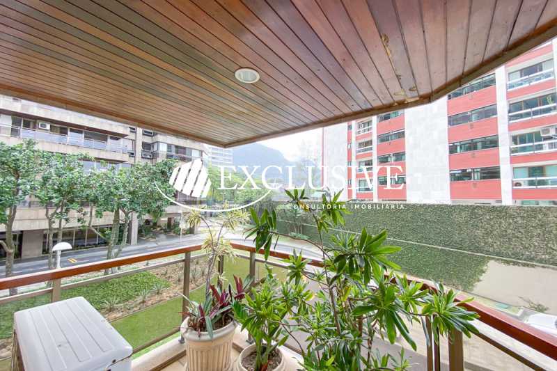 Conheça 46 Apto 104 - IMG_0472 do imóvel - Apartamento à venda Avenida Prefeito Mendes de Morais,São Conrado, Rio de Janeiro - R$ 7.000.000 - S5209 - 24 46 Apto 104 - IMG_0472 - Apartamento à venda Avenida Prefeito Mendes de Morais,São Conrado, Rio de Janeiro - R$ 7.000.000 - S5209 - 24