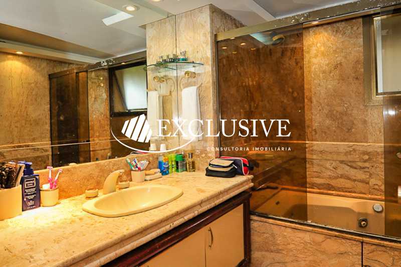 Conheça 47 Apto 104 -_ do imóvel - Apartamento à venda Avenida Prefeito Mendes de Morais,São Conrado, Rio de Janeiro - R$ 7.000.000 - S5209 - 25 47 Apto 104 -_ - Apartamento à venda Avenida Prefeito Mendes de Morais,São Conrado, Rio de Janeiro - R$ 7.000.000 - S5209 - 25