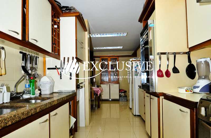 Conheça 48 Apto 104 -_ do imóvel - Apartamento à venda Avenida Prefeito Mendes de Morais,São Conrado, Rio de Janeiro - R$ 7.000.000 - S5209 - 26 48 Apto 104 -_ - Apartamento à venda Avenida Prefeito Mendes de Morais,São Conrado, Rio de Janeiro - R$ 7.000.000 - S5209 - 26