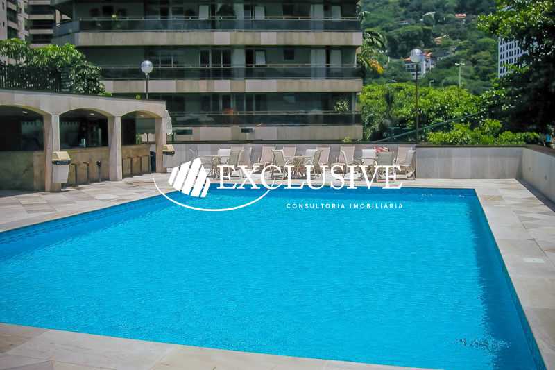 Conheça 50 Apto 104 -_ do imóvel - Apartamento à venda Avenida Prefeito Mendes de Morais,São Conrado, Rio de Janeiro - R$ 7.000.000 - S5209 - 27 50 Apto 104 -_ - Apartamento à venda Avenida Prefeito Mendes de Morais,São Conrado, Rio de Janeiro - R$ 7.000.000 - S5209 - 27
