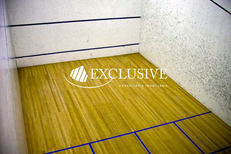 Conheça 52 Apto 104 -_ do imóvel - Apartamento à venda Avenida Prefeito Mendes de Morais,São Conrado, Rio de Janeiro - R$ 7.000.000 - S5209 - 29 52 Apto 104 -_ - Apartamento à venda Avenida Prefeito Mendes de Morais,São Conrado, Rio de Janeiro - R$ 7.000.000 - S5209 - 29