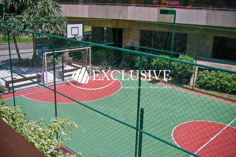 Conheça 53 Apto 104 - do imóvel - Apartamento à venda Avenida Prefeito Mendes de Morais,São Conrado, Rio de Janeiro - R$ 7.000.000 - S5209 - 30 53 Apto 104 - - Apartamento à venda Avenida Prefeito Mendes de Morais,São Conrado, Rio de Janeiro - R$ 7.000.000 - S5209 - 30