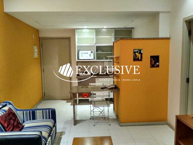 Conheça 5a8e0944-df82-4738-a9e9-a87162 do imóvel - Apartamento à venda Rua Domingos Ferreira,Copacabana, Rio de Janeiro - R$ 949.000 - SL1753 - 4 5a8e0944-df82-4738-a9e9-a87162 - Apartamento à venda Rua Domingos Ferreira,Copacabana, Rio de Janeiro - R$ 949.000 - SL1753 - 4