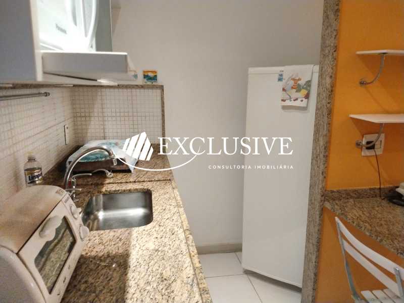 Conheça 9b328b8f-76e7-42ab-9ce1-ffe2d1 do imóvel - Apartamento à venda Rua Domingos Ferreira,Copacabana, Rio de Janeiro - R$ 949.000 - SL1753 - 7 9b328b8f-76e7-42ab-9ce1-ffe2d1 - Apartamento à venda Rua Domingos Ferreira,Copacabana, Rio de Janeiro - R$ 949.000 - SL1753 - 7