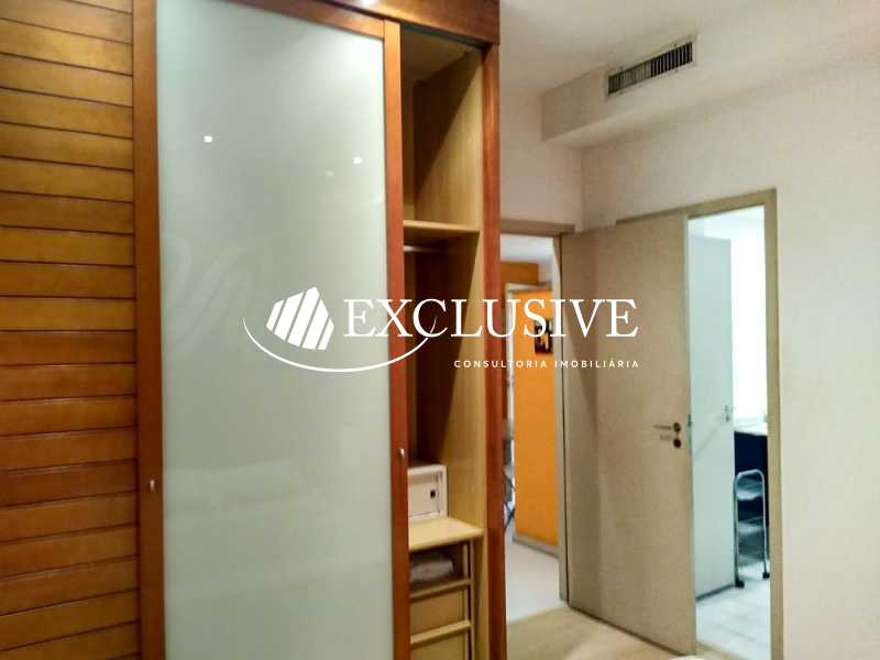 Conheça 9b735a16-cb68-4fd5-8dc2-3a7e2e do imóvel - Apartamento à venda Rua Domingos Ferreira,Copacabana, Rio de Janeiro - R$ 949.000 - SL1753 - 10 9b735a16-cb68-4fd5-8dc2-3a7e2e - Apartamento à venda Rua Domingos Ferreira,Copacabana, Rio de Janeiro - R$ 949.000 - SL1753 - 10