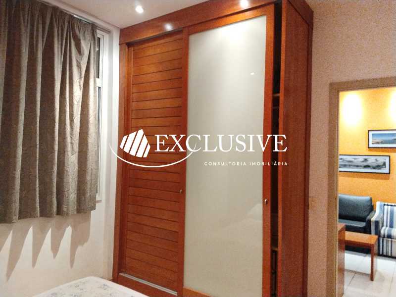 Conheça 770c5f21-a725-42f8-84e0-00611c do imóvel - Apartamento à venda Rua Domingos Ferreira,Copacabana, Rio de Janeiro - R$ 949.000 - SL1753 - 12 770c5f21-a725-42f8-84e0-00611c - Apartamento à venda Rua Domingos Ferreira,Copacabana, Rio de Janeiro - R$ 949.000 - SL1753 - 12