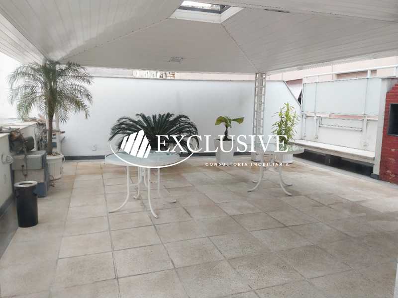 Conheça 1103c852-f09d-4da6-bed7-77d3c5 do imóvel - Apartamento à venda Rua Domingos Ferreira,Copacabana, Rio de Janeiro - R$ 949.000 - SL1753 - 15 1103c852-f09d-4da6-bed7-77d3c5 - Apartamento à venda Rua Domingos Ferreira,Copacabana, Rio de Janeiro - R$ 949.000 - SL1753 - 15