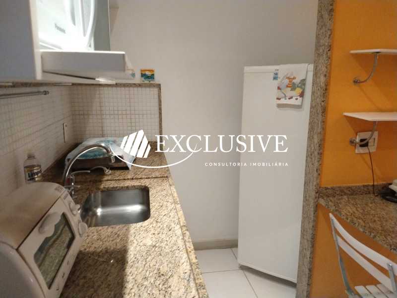 Conheça 8738b0e3-6f81-42f8-965b-f34867 do imóvel - Apartamento à venda Rua Domingos Ferreira,Copacabana, Rio de Janeiro - R$ 949.000 - SL1753 - 19 8738b0e3-6f81-42f8-965b-f34867 - Apartamento à venda Rua Domingos Ferreira,Copacabana, Rio de Janeiro - R$ 949.000 - SL1753 - 19