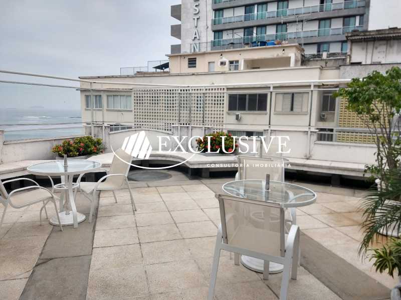 Conheça 28531e06-6f8d-4c9c-aa49-f4d098 do imóvel - Apartamento à venda Rua Domingos Ferreira,Copacabana, Rio de Janeiro - R$ 949.000 - SL1753 - 16 28531e06-6f8d-4c9c-aa49-f4d098 - Apartamento à venda Rua Domingos Ferreira,Copacabana, Rio de Janeiro - R$ 949.000 - SL1753 - 16