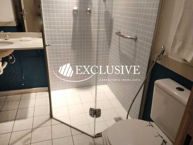 Conheça 5954387e-cad8-4ec8-a5dd-eba0ac do imóvel - Apartamento à venda Rua Domingos Ferreira,Copacabana, Rio de Janeiro - R$ 949.000 - SL1753 - 13 5954387e-cad8-4ec8-a5dd-eba0ac - Apartamento à venda Rua Domingos Ferreira,Copacabana, Rio de Janeiro - R$ 949.000 - SL1753 - 13