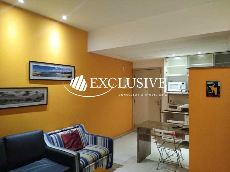 Conheça 11188628-5b79-4c19-b5cf-e951a2 do imóvel - Apartamento à venda Rua Domingos Ferreira,Copacabana, Rio de Janeiro - R$ 949.000 - SL1753 - 1 11188628-5b79-4c19-b5cf-e951a2 - Apartamento à venda Rua Domingos Ferreira,Copacabana, Rio de Janeiro - R$ 949.000 - SL1753 - 1