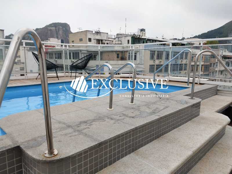 Conheça ad7efe2d-5fa9-45b7-88ef-3f7d7e do imóvel - Apartamento à venda Rua Domingos Ferreira,Copacabana, Rio de Janeiro - R$ 949.000 - SL1753 - 17 ad7efe2d-5fa9-45b7-88ef-3f7d7e - Apartamento à venda Rua Domingos Ferreira,Copacabana, Rio de Janeiro - R$ 949.000 - SL1753 - 17