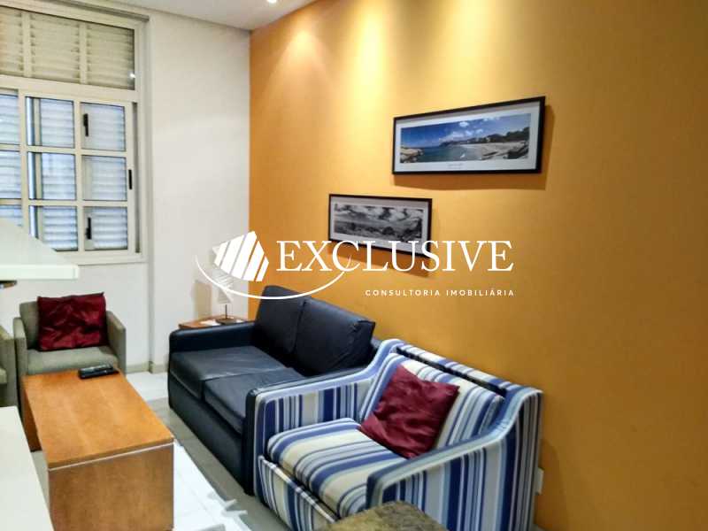 Conheça b2a5d714-c61c-4456-b802-2ee07c do imóvel - Apartamento à venda Rua Domingos Ferreira,Copacabana, Rio de Janeiro - R$ 949.000 - SL1753 - 6 b2a5d714-c61c-4456-b802-2ee07c - Apartamento à venda Rua Domingos Ferreira,Copacabana, Rio de Janeiro - R$ 949.000 - SL1753 - 6
