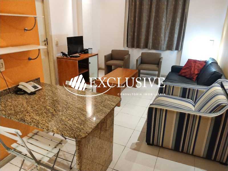 Conheça bb3df337-c462-47bd-ae9f-4b4fed do imóvel - Apartamento à venda Rua Domingos Ferreira,Copacabana, Rio de Janeiro - R$ 949.000 - SL1753 - 5 bb3df337-c462-47bd-ae9f-4b4fed - Apartamento à venda Rua Domingos Ferreira,Copacabana, Rio de Janeiro - R$ 949.000 - SL1753 - 5