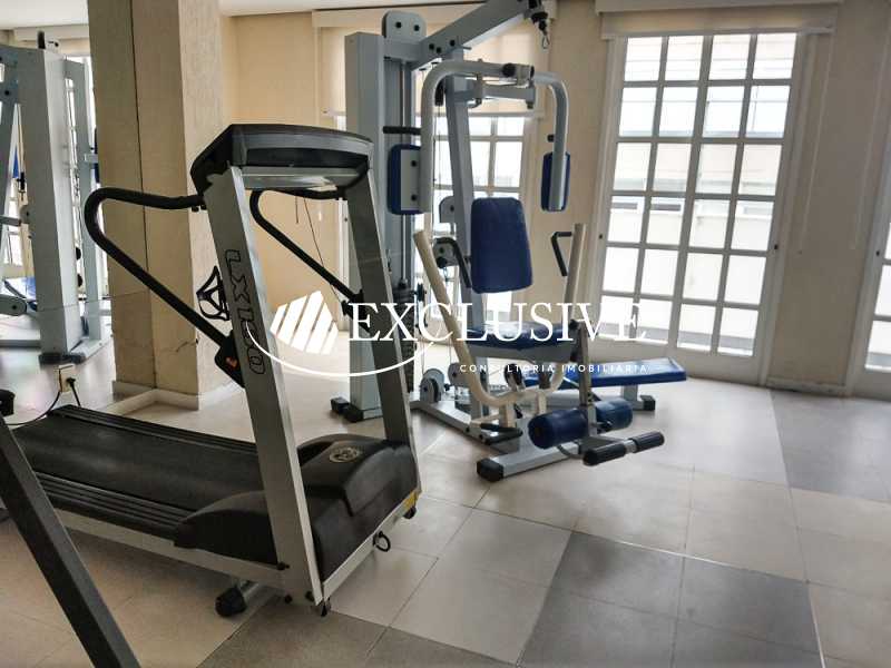 Conheça c35dffb0-1cfb-4ce1-8a9d-c198b8 do imóvel - Apartamento à venda Rua Domingos Ferreira,Copacabana, Rio de Janeiro - R$ 949.000 - SL1753 - 18 c35dffb0-1cfb-4ce1-8a9d-c198b8 - Apartamento à venda Rua Domingos Ferreira,Copacabana, Rio de Janeiro - R$ 949.000 - SL1753 - 18