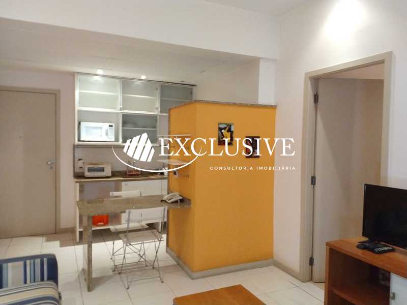 Conheça d54fb3d3-4c9f-4b5a-b430-6d3da8 do imóvel - Apartamento à venda Rua Domingos Ferreira,Copacabana, Rio de Janeiro - R$ 949.000 - SL1753 - 9 d54fb3d3-4c9f-4b5a-b430-6d3da8 - Apartamento à venda Rua Domingos Ferreira,Copacabana, Rio de Janeiro - R$ 949.000 - SL1753 - 9