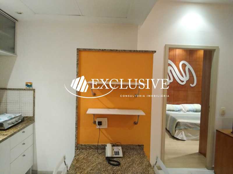 Conheça e1dbea27-1ce9-4c5c-9677-c28107 do imóvel - Apartamento à venda Rua Domingos Ferreira,Copacabana, Rio de Janeiro - R$ 949.000 - SL1753 - 8 e1dbea27-1ce9-4c5c-9677-c28107 - Apartamento à venda Rua Domingos Ferreira,Copacabana, Rio de Janeiro - R$ 949.000 - SL1753 - 8