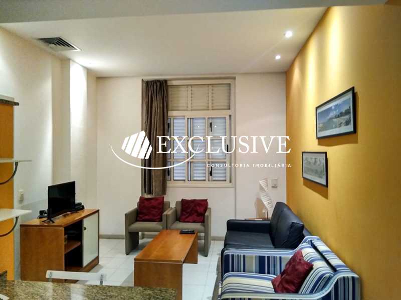 Conheça f9d09eb8-a4c6-45fe-8de3-81acc9 do imóvel - Apartamento à venda Rua Domingos Ferreira,Copacabana, Rio de Janeiro - R$ 949.000 - SL1753 - 3 f9d09eb8-a4c6-45fe-8de3-81acc9 - Apartamento à venda Rua Domingos Ferreira,Copacabana, Rio de Janeiro - R$ 949.000 - SL1753 - 3