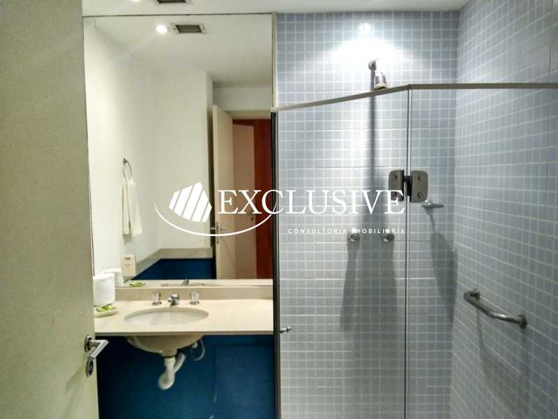 Conheça fe8a1e10-8662-4059-9604-a93704 do imóvel - Apartamento à venda Rua Domingos Ferreira,Copacabana, Rio de Janeiro - R$ 949.000 - SL1753 - 14 fe8a1e10-8662-4059-9604-a93704 - Apartamento à venda Rua Domingos Ferreira,Copacabana, Rio de Janeiro - R$ 949.000 - SL1753 - 14