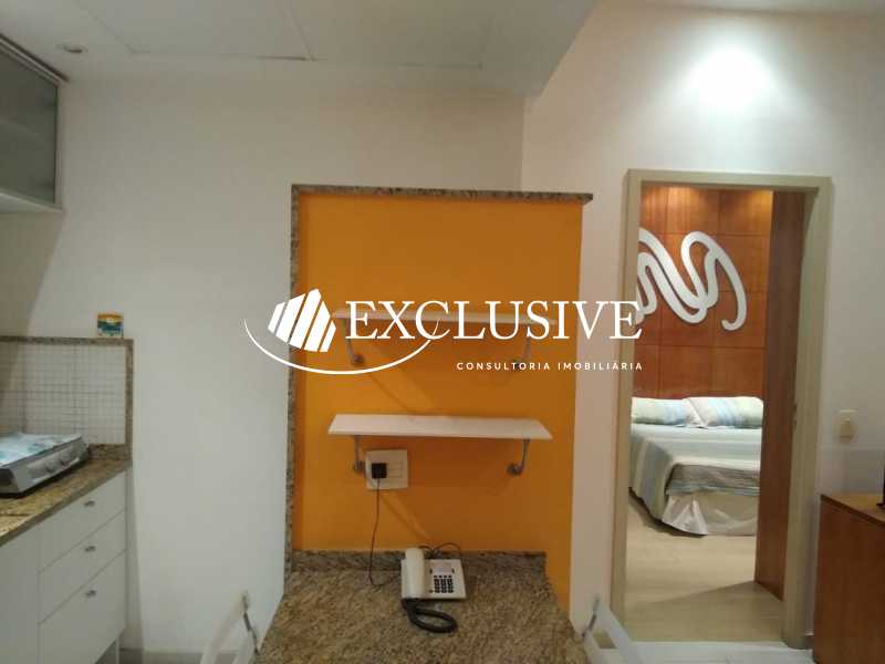 Conheça e1dbea27-1ce9-4c5c-9677-c28107 do imóvel - Apartamento à venda Rua Domingos Ferreira,Copacabana, Rio de Janeiro - R$ 949.000 - SL1753 - 20 e1dbea27-1ce9-4c5c-9677-c28107 - Apartamento à venda Rua Domingos Ferreira,Copacabana, Rio de Janeiro - R$ 949.000 - SL1753 - 20