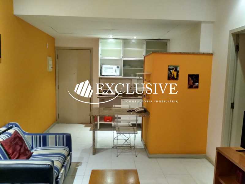 Conheça e56be88c-2ce3-4c09-883a-101c4f do imóvel - Apartamento à venda Rua Domingos Ferreira,Copacabana, Rio de Janeiro - R$ 949.000 - SL1753 - 21 e56be88c-2ce3-4c09-883a-101c4f - Apartamento à venda Rua Domingos Ferreira,Copacabana, Rio de Janeiro - R$ 949.000 - SL1753 - 21
