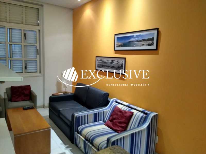Conheça e934fb8d-61f6-45e8-a979-3a2425 do imóvel - Apartamento à venda Rua Domingos Ferreira,Copacabana, Rio de Janeiro - R$ 949.000 - SL1753 - 22 e934fb8d-61f6-45e8-a979-3a2425 - Apartamento à venda Rua Domingos Ferreira,Copacabana, Rio de Janeiro - R$ 949.000 - SL1753 - 22