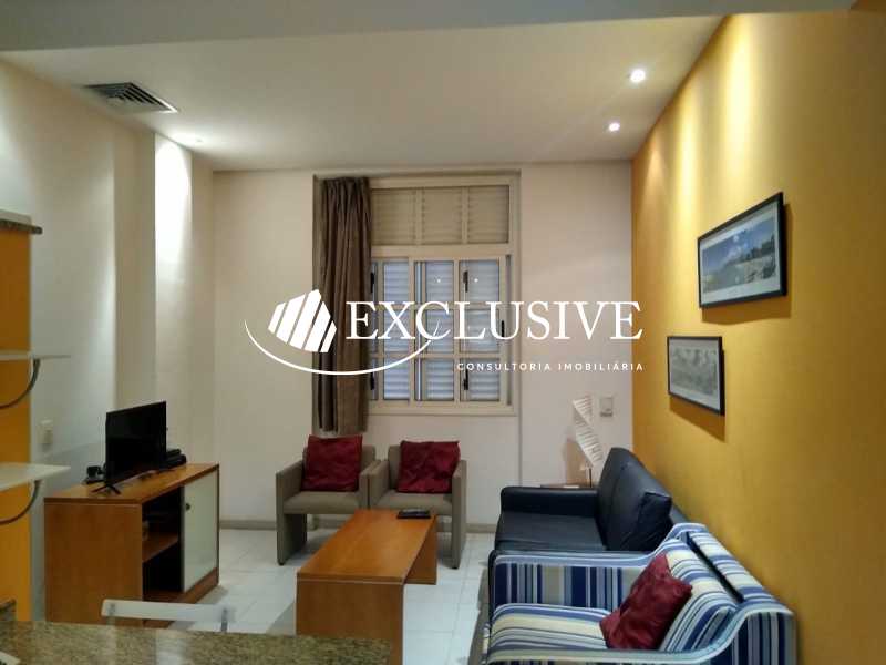 Conheça ee202bc8-fba6-496a-9a68-e868c8 do imóvel - Apartamento à venda Rua Domingos Ferreira,Copacabana, Rio de Janeiro - R$ 949.000 - SL1753 - 23 ee202bc8-fba6-496a-9a68-e868c8 - Apartamento à venda Rua Domingos Ferreira,Copacabana, Rio de Janeiro - R$ 949.000 - SL1753 - 23