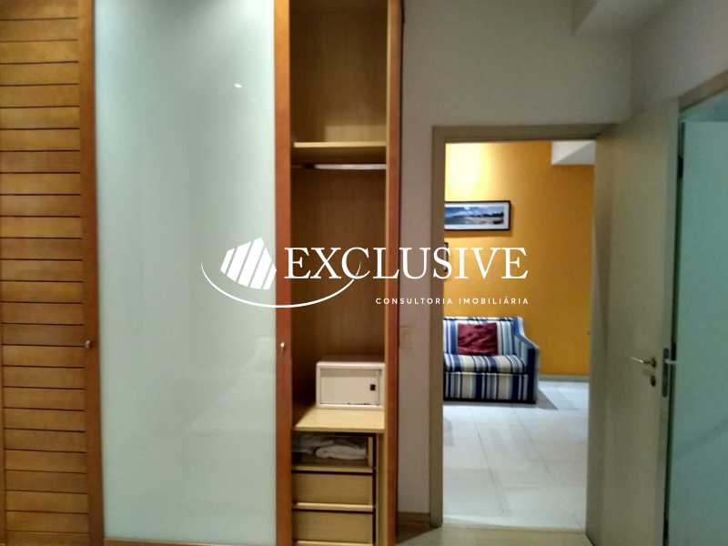 Conheça f53809ba-4cd6-4e11-964c-c0f6fc do imóvel - Apartamento à venda Rua Domingos Ferreira,Copacabana, Rio de Janeiro - R$ 949.000 - SL1753 - 24 f53809ba-4cd6-4e11-964c-c0f6fc - Apartamento à venda Rua Domingos Ferreira,Copacabana, Rio de Janeiro - R$ 949.000 - SL1753 - 24
