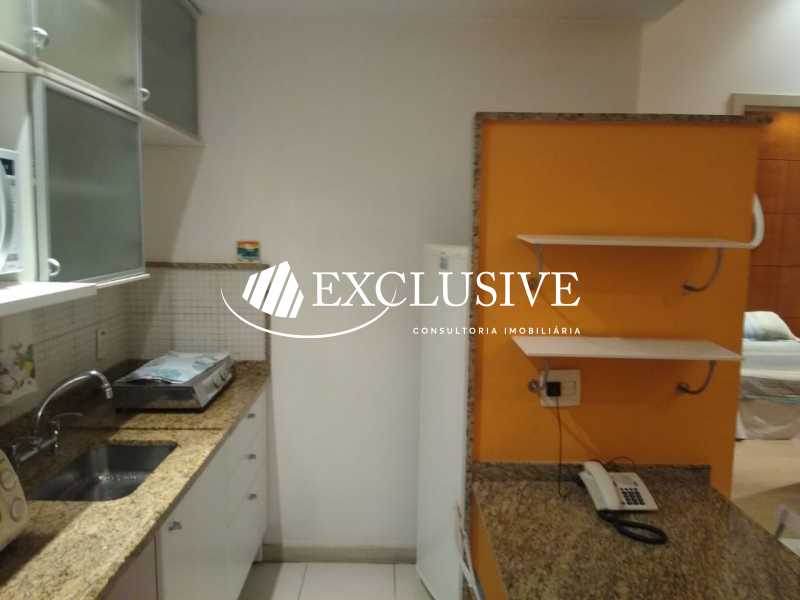 Conheça faab5c1f-5de5-4385-be3e-da7c61 do imóvel - Apartamento à venda Rua Domingos Ferreira,Copacabana, Rio de Janeiro - R$ 949.000 - SL1753 - 25 faab5c1f-5de5-4385-be3e-da7c61 - Apartamento à venda Rua Domingos Ferreira,Copacabana, Rio de Janeiro - R$ 949.000 - SL1753 - 25