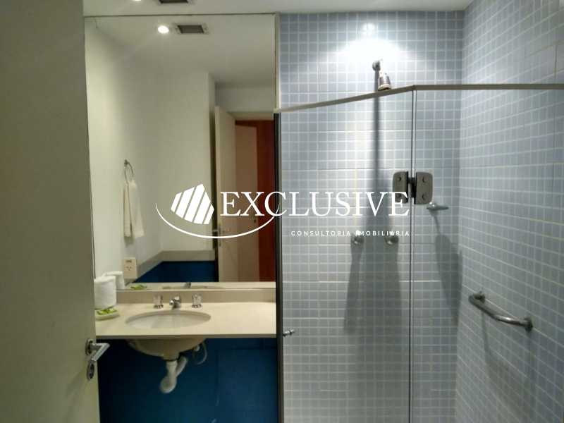 Conheça fe8a1e10-8662-4059-9604-a93704 do imóvel - Apartamento à venda Rua Domingos Ferreira,Copacabana, Rio de Janeiro - R$ 949.000 - SL1753 - 26 fe8a1e10-8662-4059-9604-a93704 - Apartamento à venda Rua Domingos Ferreira,Copacabana, Rio de Janeiro - R$ 949.000 - SL1753 - 26