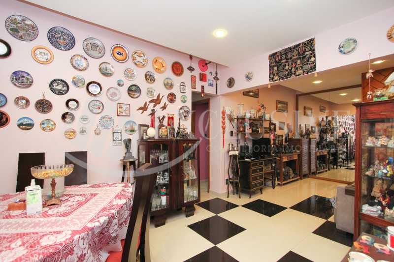 Conheça IMG_0405 do imóvel - Apartamento à venda Rua Assis Brasil,Copacabana, Rio de Janeiro - R$ 950.000 - SL214 - 1 IMG_0405 - Apartamento à venda Rua Assis Brasil,Copacabana, Rio de Janeiro - R$ 950.000 - SL214 - 1
