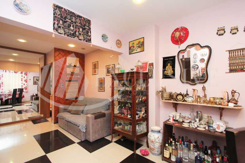 Conheça IMG_0407 do imóvel - Apartamento à venda Rua Assis Brasil,Copacabana, Rio de Janeiro - R$ 950.000 - SL214 - 3 IMG_0407 - Apartamento à venda Rua Assis Brasil,Copacabana, Rio de Janeiro - R$ 950.000 - SL214 - 3