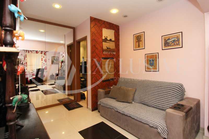 Conheça IMG_0408 do imóvel - Apartamento à venda Rua Assis Brasil,Copacabana, Rio de Janeiro - R$ 950.000 - SL214 - 4 IMG_0408 - Apartamento à venda Rua Assis Brasil,Copacabana, Rio de Janeiro - R$ 950.000 - SL214 - 4