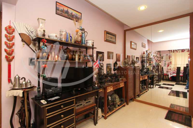 Conheça IMG_0409 do imóvel - Apartamento à venda Rua Assis Brasil,Copacabana, Rio de Janeiro - R$ 950.000 - SL214 - 5 IMG_0409 - Apartamento à venda Rua Assis Brasil,Copacabana, Rio de Janeiro - R$ 950.000 - SL214 - 5